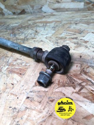 Tirante de direción izquierdo Polaris RZR 900 XP