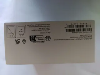 Airpods Pro, tercera generación