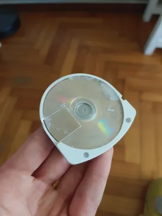 Gran Turismo PSP Essentials