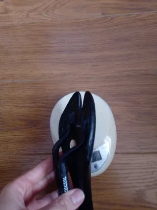 Sillín carbono Selle Italia Superflow