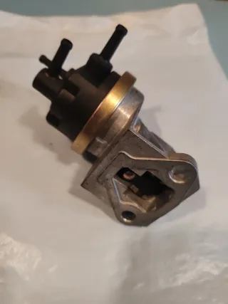 Bomba de combustible Renault R5 Alpine ref 8044