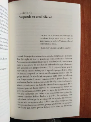 La Historia Oculta del Mundo: De La Prehistoria...