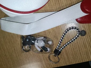 Bolso/Mochila anti robo