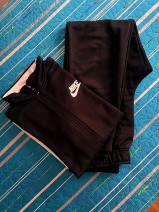 Chandal Nike