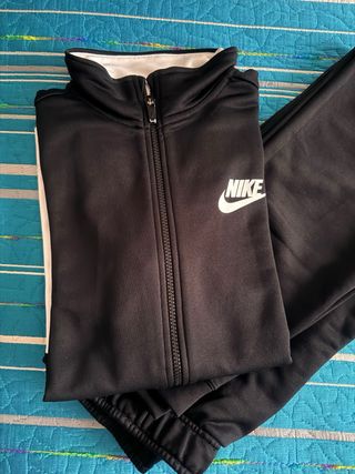 Chandal Nike