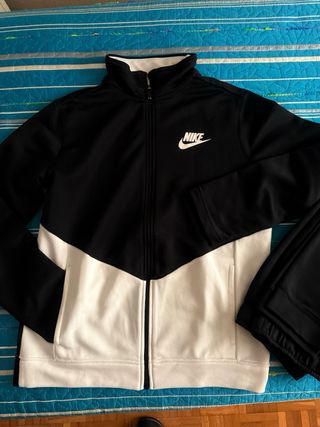 Chandal Nike
