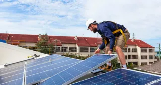 Placas solares placas solares