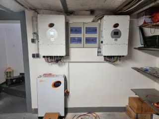 Placas solares placas solares