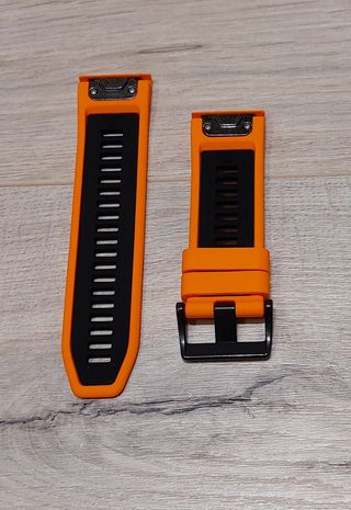 Garmin Fénix 8, 7, 6, 6 Pro, 5, 5 Plus