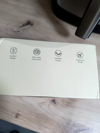 Auriculares inalámbricos bluetooth Nuevos