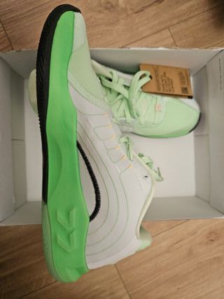 Zapatillas Nike Jordan Luka 4