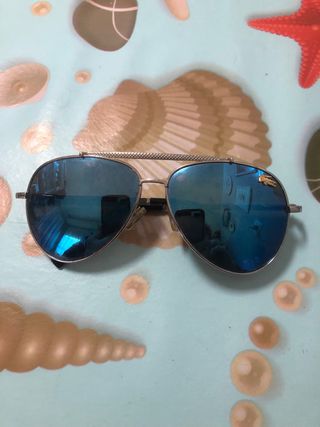 Gafas lacoste