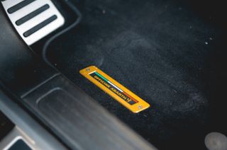 Abarth 595 1.4 SCORPIONEORO 165 2021