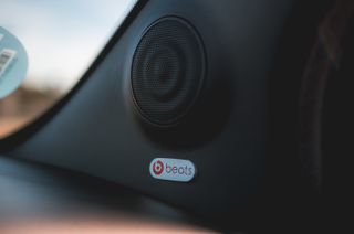 Abarth 595 1.4 SCORPIONEORO 165 2021