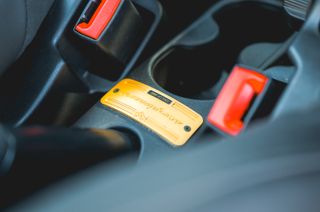 Abarth 595 1.4 SCORPIONEORO 165 2021