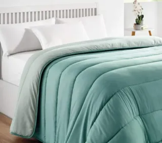 Edredón Nórdico Pikolin Cama 135