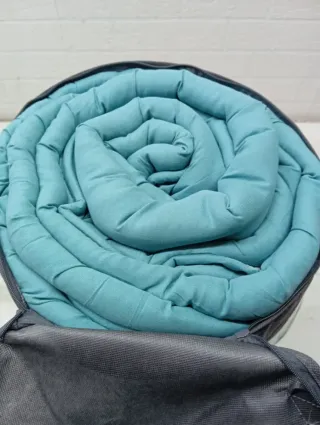 Edredón Nórdico Pikolin Cama 135