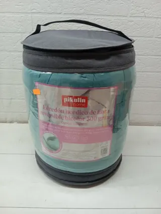 Edredón Nórdico Pikolin Cama 135