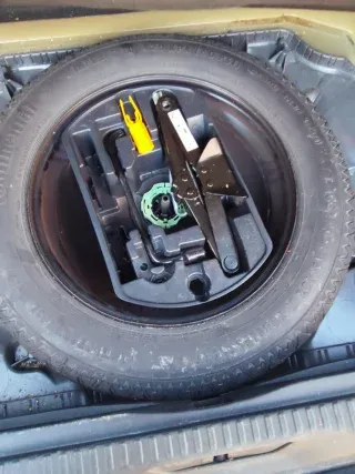 Citroen C4 Picasso 2016