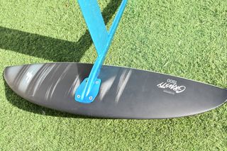 Front Wing F-One Gravity 1800