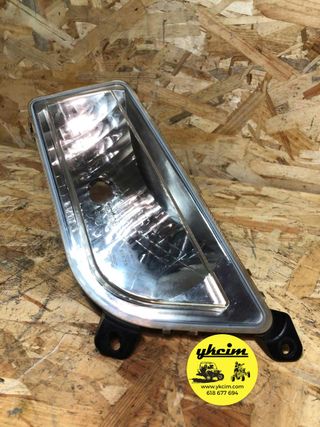 Faro delantero derecho Polaris RZR 900-S