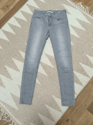 Pantalón Levis