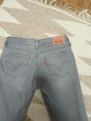 Pantalón Levis