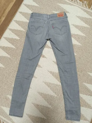 Pantalón Levis