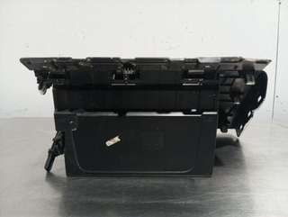 GUANTERA JEEP COMPASS (MP) 55263624 5ZT61TRM