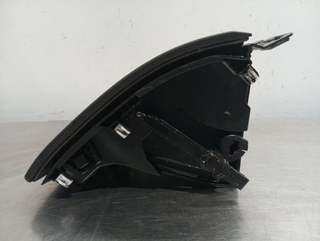 GUANTERA JEEP COMPASS (MP) 55263624 5ZT61TRM