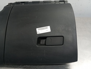 GUANTERA JEEP COMPASS (MP) 55263624 5ZT61TRM