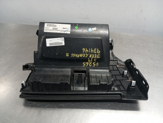 GUANTERA JEEP COMPASS (MP) 55263624 5ZT61TRM