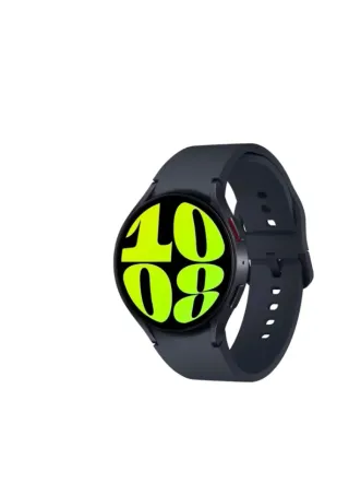 Samsung Galaxy Watch 6 BT 44mm Negro