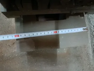 prensa o troqueladora