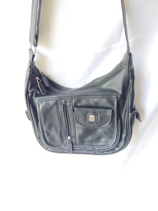 Borsa da Donna a tracolla Hernan