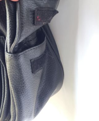 Borsa da Donna a tracolla Hernan