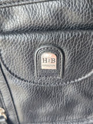 Borsa da Donna a tracolla Hernan