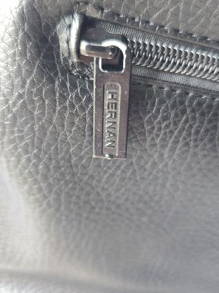 Borsa da Donna a tracolla Hernan