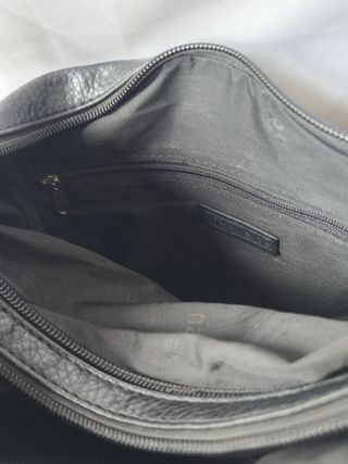 Borsa da Donna a tracolla Hernan