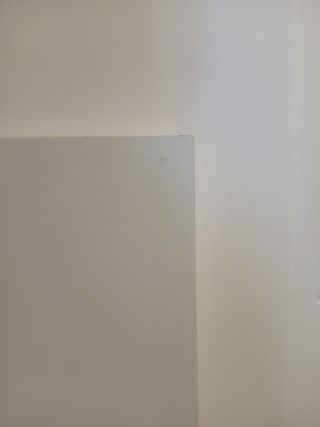 Fasciatoio, cassettiera e vasca bagnetto Pali