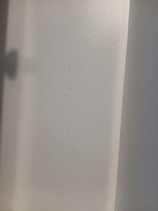 Fasciatoio, cassettiera e vasca bagnetto Pali