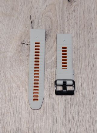 Garmin Fénix 8, 7, 6, 6 Pro, 5, 5 Plus