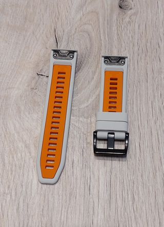 Garmin Fénix 8, 7, 6, 6 Pro, 5, 5 Plus