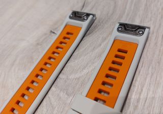 Garmin Fénix 8, 7, 6, 6 Pro, 5, 5 Plus