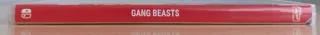 Gang Beasts Nintendo Switch