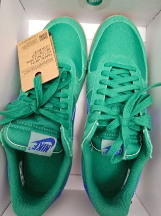 Zapatillas Nike Field General