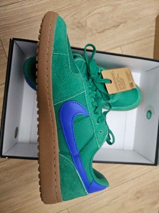 Zapatillas Nike Field General