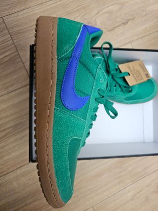 Zapatillas Nike Field General