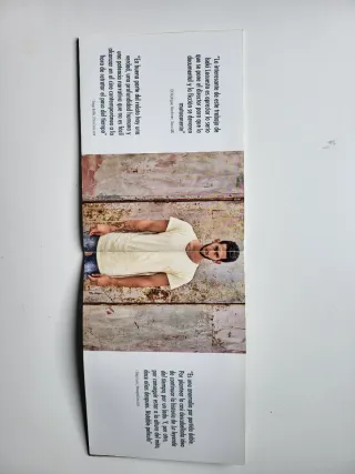 Película DVD Entre dos aguas