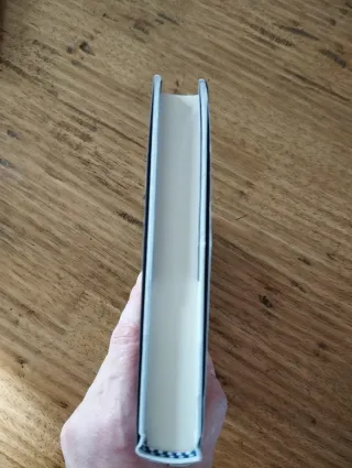 I fantasmi dell'isola